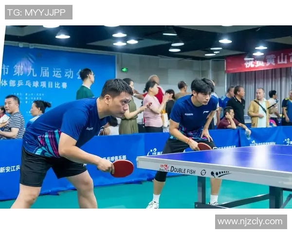 深圳乒乓球队在全国乒乓球意识排行榜中荣获第四名的佳绩