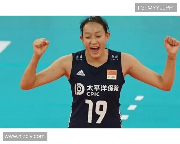 深圳排球队在世锦赛中的意识表现分析与反思 深圳排球队在世锦赛中的意识表现分析与反思