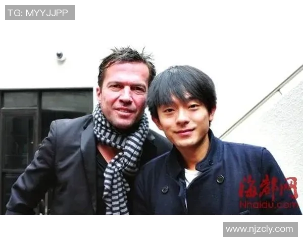 毒枭与足球明星之间的复杂关系探讨与背后故事揭秘 毒枭与足球明星之间的复杂关系探讨与背后故事揭秘