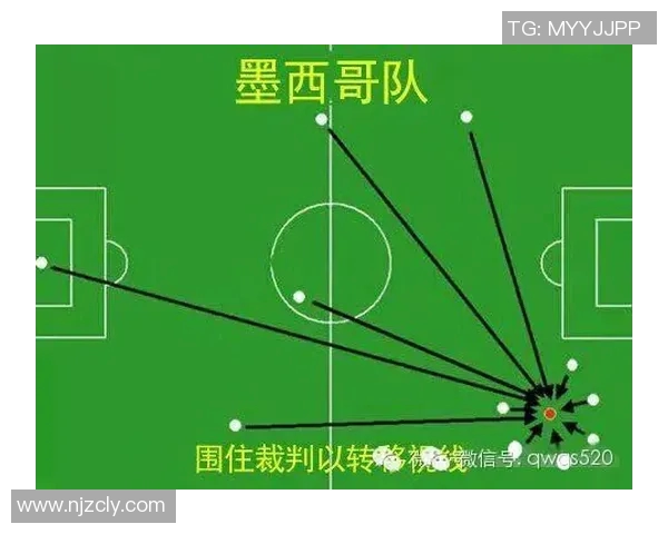 深圳足球队的默契配合与战术分析探讨 深圳足球队的默契配合与战术分析探讨