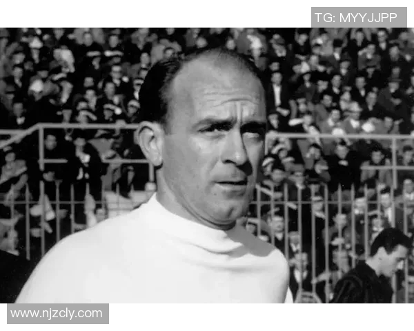 法国队历代足球明星的辉煌成就与传奇故事回顾 法国队历代足球明星的辉煌成就与传奇故事回顾