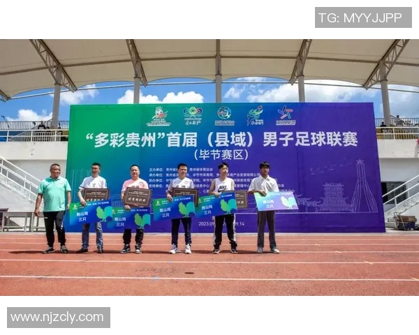 深圳足球队在冠军赛中的团队协作表现分析与总结 深圳足球队在冠军赛中的团队协作表现分析与总结