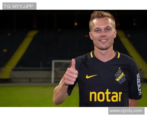 瑞典足球明星风采展示与精彩瞬间回顾 瑞典足球明星风采展示与精彩瞬间回顾