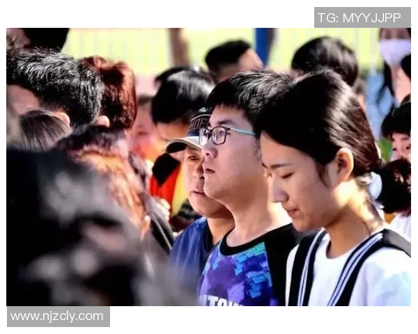 深度对话:周伟分享他的篮球梦想与人生哲学之旅 深度对话:周伟分享他的篮球梦想与人生哲学之旅