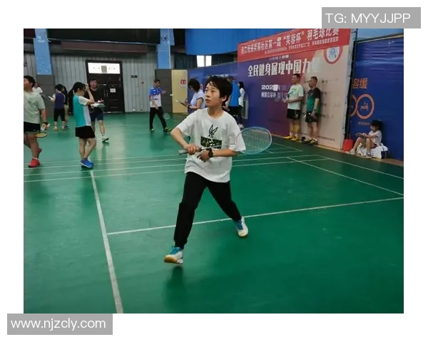 羽毛球团队协作实力大比拼北京羽毛球队荣登第三名榜单 羽毛球团队协作实力大比拼北京羽毛球队荣登第三名榜单