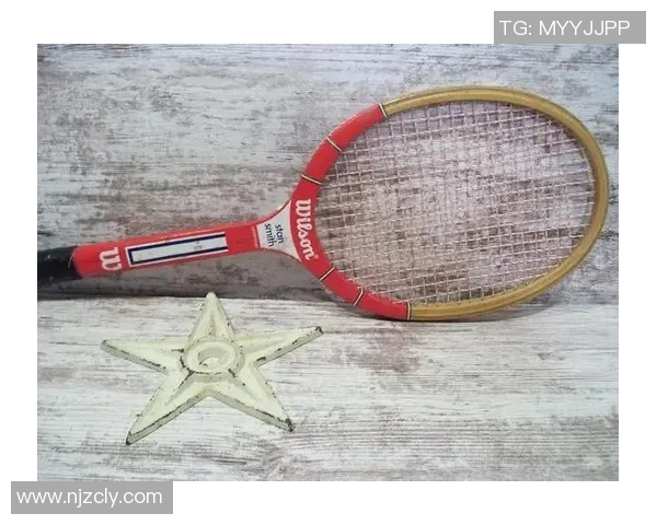 篮球装备选购指南:精选护腕推荐助你提升场上表现 篮球装备选购指南:精选护腕推荐助你提升场上表现