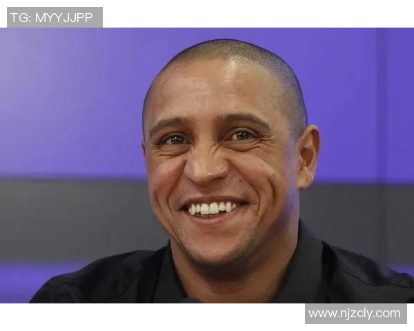 荷兰足球明星中有哪些以秃顶形象著称的传奇球员 荷兰足球明星中有哪些以秃顶形象著称的传奇球员