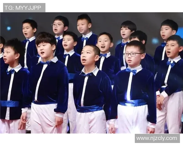花儿与少年足球明星的成长之路与梦想追逐的精彩篇章
