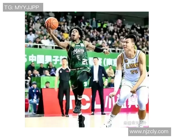 上海篮球队节奏之争引发热议球迷观点各异的背后故事 上海篮球队节奏之争引发热议球迷观点各异的背后故事