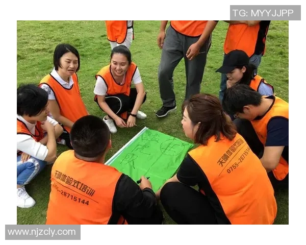 上海羽毛球队在全国锦标赛中的团队协作表现分析与点评 上海羽毛球队在全国锦标赛中的团队协作表现分析与点评