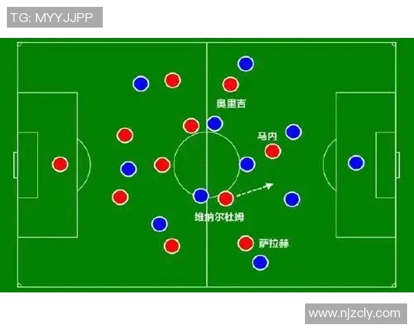 上海足球队与北京足球队赛后战术分析与复盘探讨 上海足球队与北京足球队赛后战术分析与复盘探讨