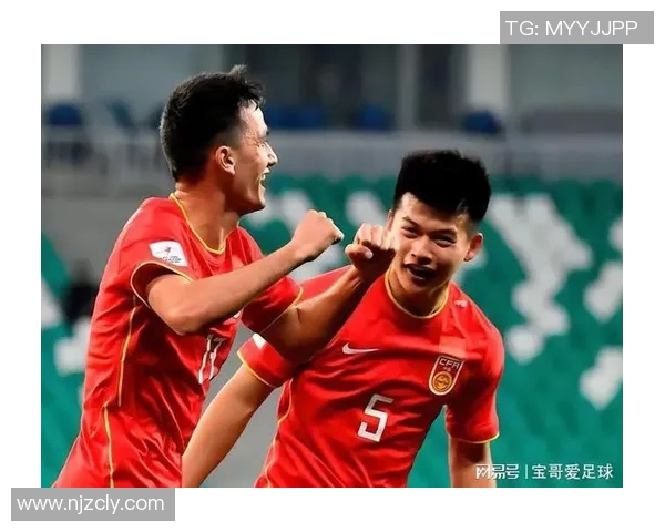 上海足球队球员实力榜单揭晓最新个人能力TOP10引发热议 上海足球队球员实力榜单揭晓最新个人能力TOP10引发热议