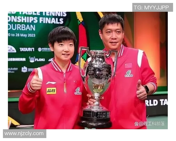 专访王强揭秘排球成功秘诀与背后不为人知的故事 专访王强揭秘排球成功秘诀与背后不为人知的故事