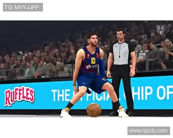 与足球明星同场竞技挑战篮球技艺的精彩瞬间 与足球明星同场竞技挑战篮球技艺的精彩瞬间