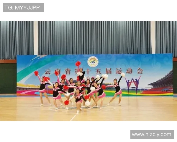 乒乓球灵活性评比结果揭晓上海乒乓球队荣获第四名殊荣 乒乓球灵活性评比结果揭晓上海乒乓球队荣获第四名殊荣