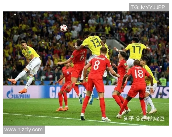 中国足球明星的崛起与国际舞台的影响力分析 中国足球明星的崛起与国际舞台的影响力分析