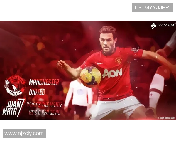 世界足球明星绝技揭秘球场上的华丽瞬间与技巧分析 世界足球明星绝技揭秘球场上的华丽瞬间与技巧分析