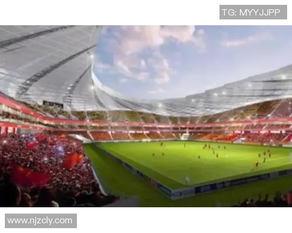 全国锦标赛回顾重庆足球队技术表现的亮点与不足分析 全国锦标赛回顾重庆足球队技术表现的亮点与不足分析