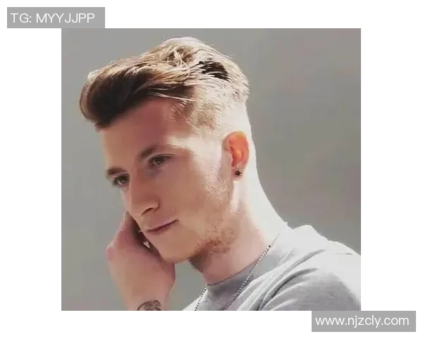 佐藤姓氏在日本足球界的崛起与明星球员的传奇故事 佐藤姓氏在日本足球界的崛起与明星球员的传奇故事