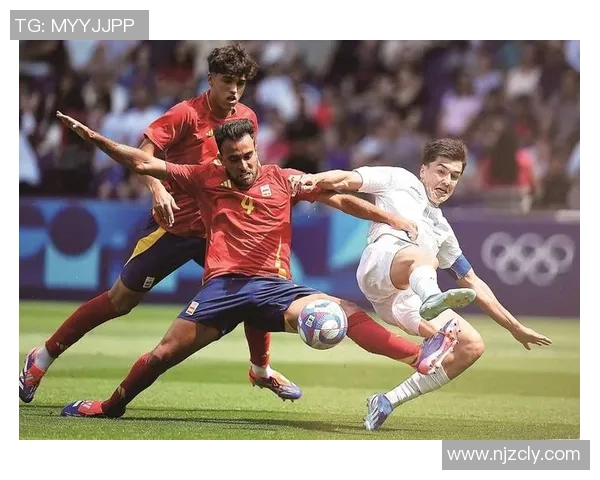 全球足球明星及其代表国家的精彩瞬间与成就回顾 全球足球明星及其代表国家的精彩瞬间与成就回顾