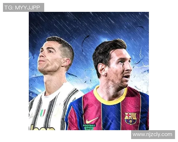 全球最知名的足球明星盘点与他们的传奇故事分享 全球最知名的足球明星盘点与他们的传奇故事分享