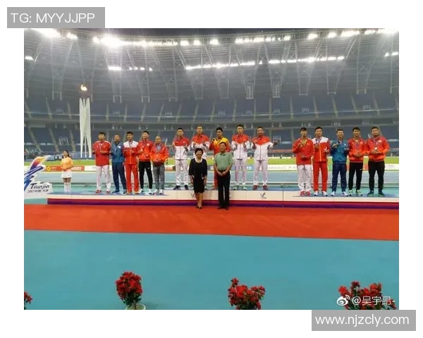 全运会特别报道:深圳排球队拼搏历程与荣耀背后的故事 全运会特别报道:深圳排球队拼搏历程与荣耀背后的故事