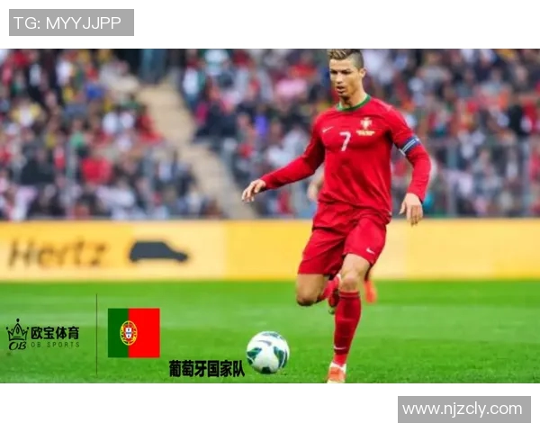 制作C罗风格的足球明星蛋糕详细步骤与技巧分享 制作C罗风格的足球明星蛋糕详细步骤与技巧分享