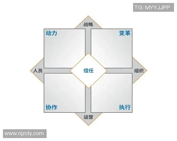 北京排球队在奥运会上的个人能力展现与团队协作的完美结合分析 北京排球队在奥运会上的个人能力展现与团队协作的完美结合分析