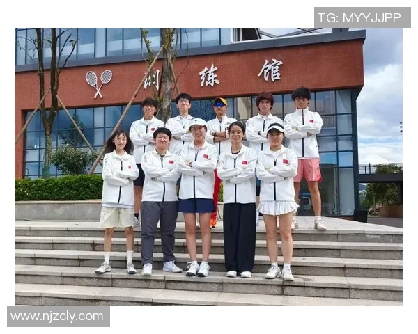 北京网球队个人能力排名创历史新高引发广泛关注与讨论 北京网球队个人能力排名创历史新高引发广泛关注与讨论