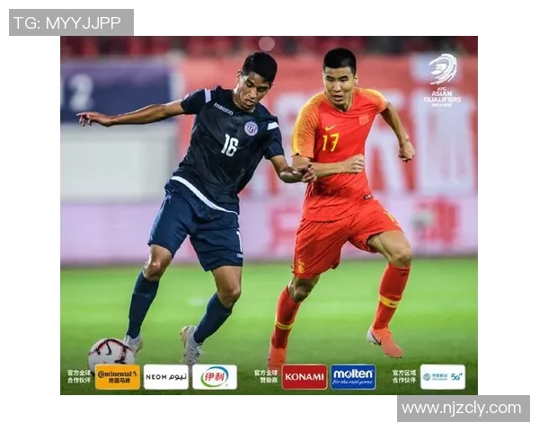 北京网球队拼搏历程揭秘:世界杯预选赛背后的故事与荣耀 北京网球队拼搏历程揭秘:世界杯预选赛背后的故事与荣耀