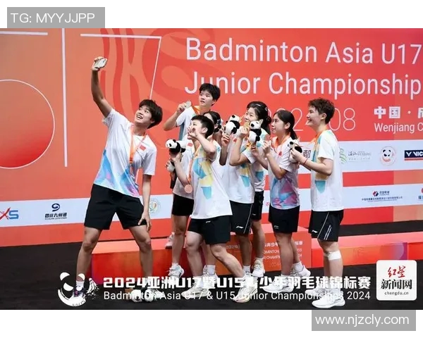 北京羽毛球队在羽毛球配合排行榜中荣获第三名展现团队实力与默契 北京羽毛球队在羽毛球配合排行榜中荣获第三名展现团队实力与默契