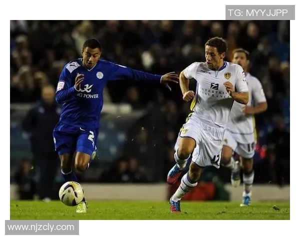 北欧五国足球明星的崛起与成就探秘 北欧五国足球明星的崛起与成就探秘