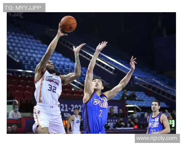 南京篮球队与上海篮球队赛后分析揭示力量对决的精彩瞬间与战术博弈 南京篮球队与上海篮球队赛后分析揭示力量对决的精彩瞬间与战术博弈