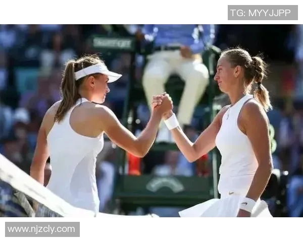 南京网球队与西安网球队赛后复盘分析灵活性对抗的关键因素与表现 南京网球队与西安网球队赛后复盘分析灵活性对抗的关键因素与表现