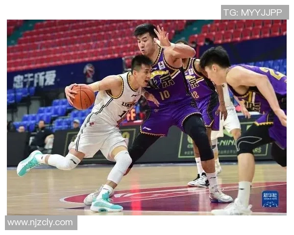 南京篮球队强势领跑最新篮球力量TOP10榜单分析与展望 南京篮球队强势领跑最新篮球力量TOP10榜单分析与展望