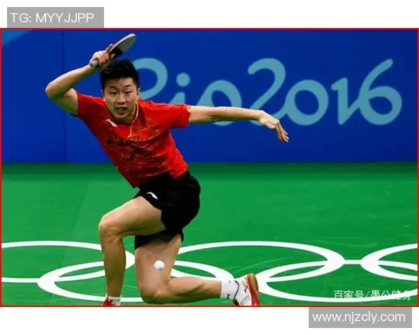 南京羽毛球队反击之路的得失与启示分析 南京羽毛球队反击之路的得失与启示分析