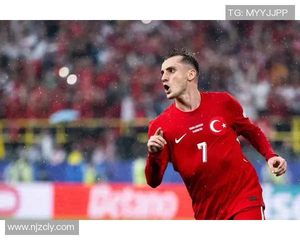 土耳其国家队足球明星的辉煌历程与未来展望 土耳其国家队足球明星的辉煌历程与未来展望