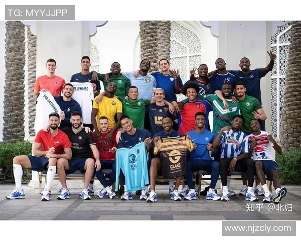 多巴哥足球明星的辉煌历程与对世界足球的影响分析 多巴哥足球明星的辉煌历程与对世界足球的影响分析