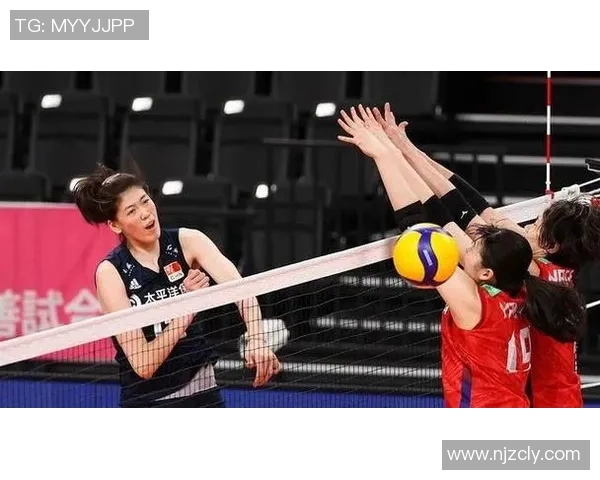 对话刘伟：回顾辉煌排球生涯与未来展望的深度交流