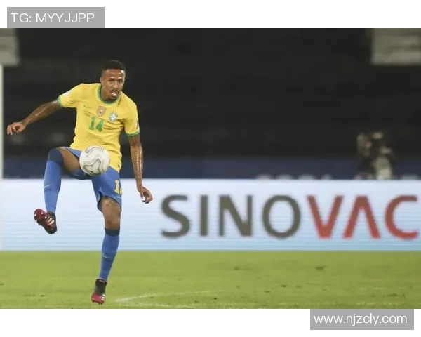 巴西足球明星卡塞洛的辉煌历程与未来展望