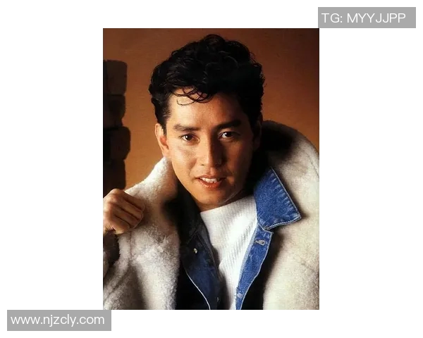 年轻香港足球明星谭咏麟的崛起与未来发展展望 年轻香港足球明星谭咏麟的崛起与未来发展展望