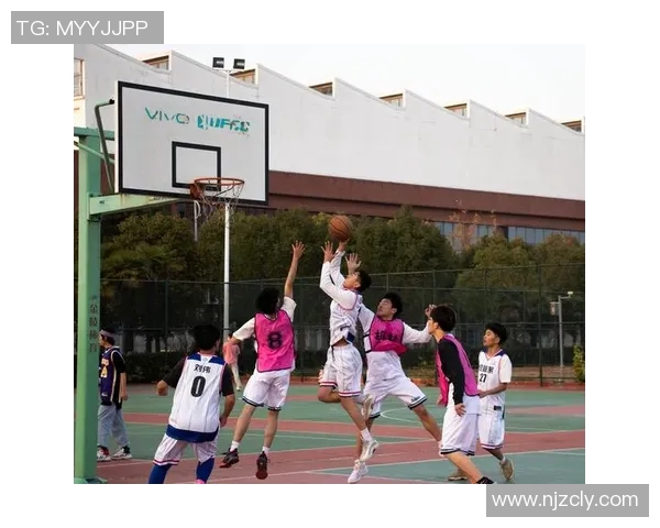 广州篮球队在锦标赛中的实力分析与表现评估 广州篮球队在锦标赛中的实力分析与表现评估