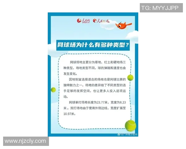 广州网球队状态分析与展望聚焦球队训练与比赛表现的全面解读