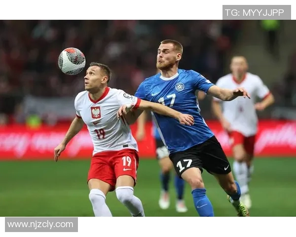 意大利9号足球明星的传奇之路与辉煌成就解析