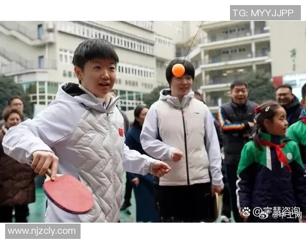 成都乒乓球队区域防守分析及其在比赛中的优势与不足探讨 成都乒乓球队区域防守分析及其在比赛中的优势与不足探讨