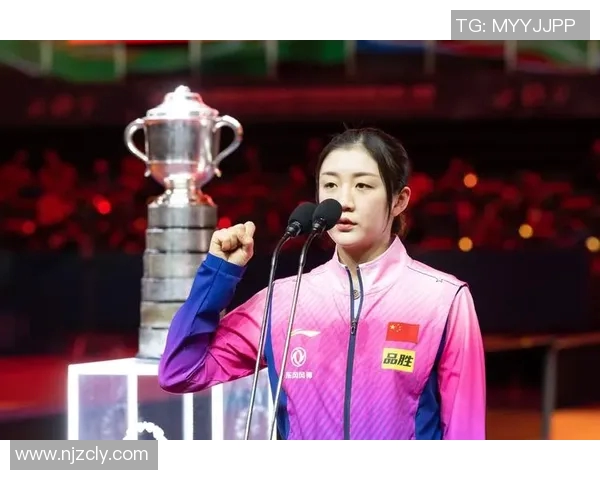 成都乒乓球队荣登全国配合排行榜第4名引领乒乓新风潮 成都乒乓球队荣登全国配合排行榜第4名引领乒乓新风潮