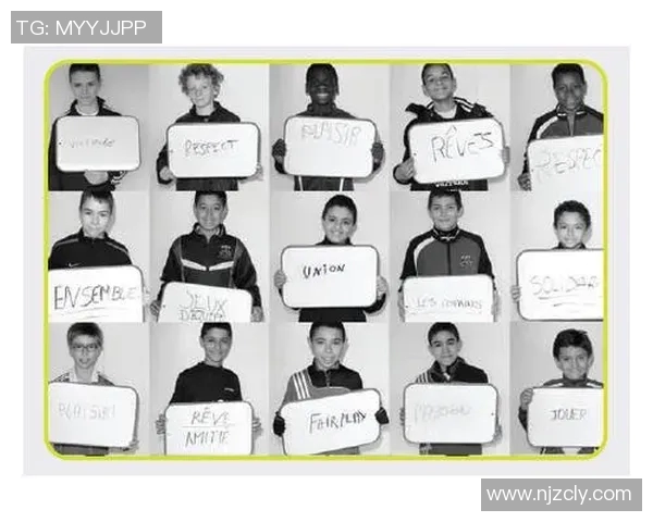 河南女足球明星的崛起与发展全景分析及排名探讨