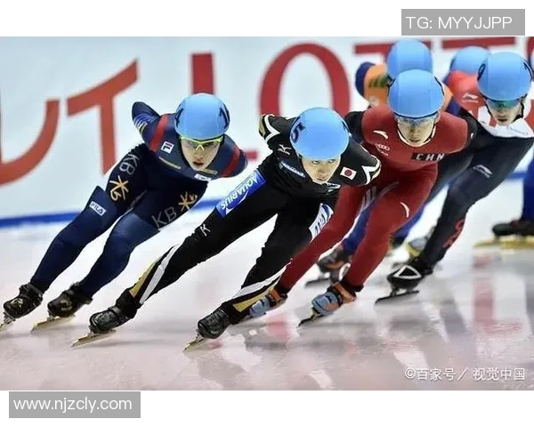 成都篮球队在世锦赛中的速度优势与战术分析 成都篮球队在世锦赛中的速度优势与战术分析