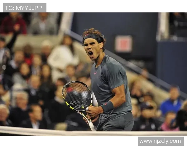 成都网球队心理素质排名第四揭秘他们的成功秘诀与训练方法 成都网球队心理素质排名第四揭秘他们的成功秘诀与训练方法