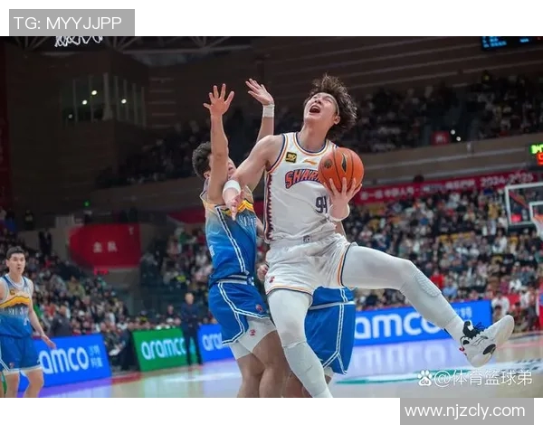 成都篮球队选拔赛特别报道:从传统强队到现代化转型的全新征程